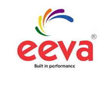 eeva