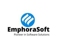 emphora